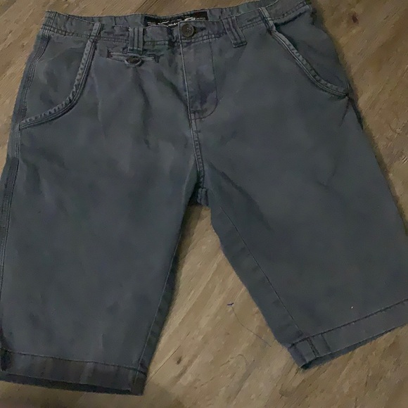 Seven7 Men’s 30 Shorts - Picture 2 of 10